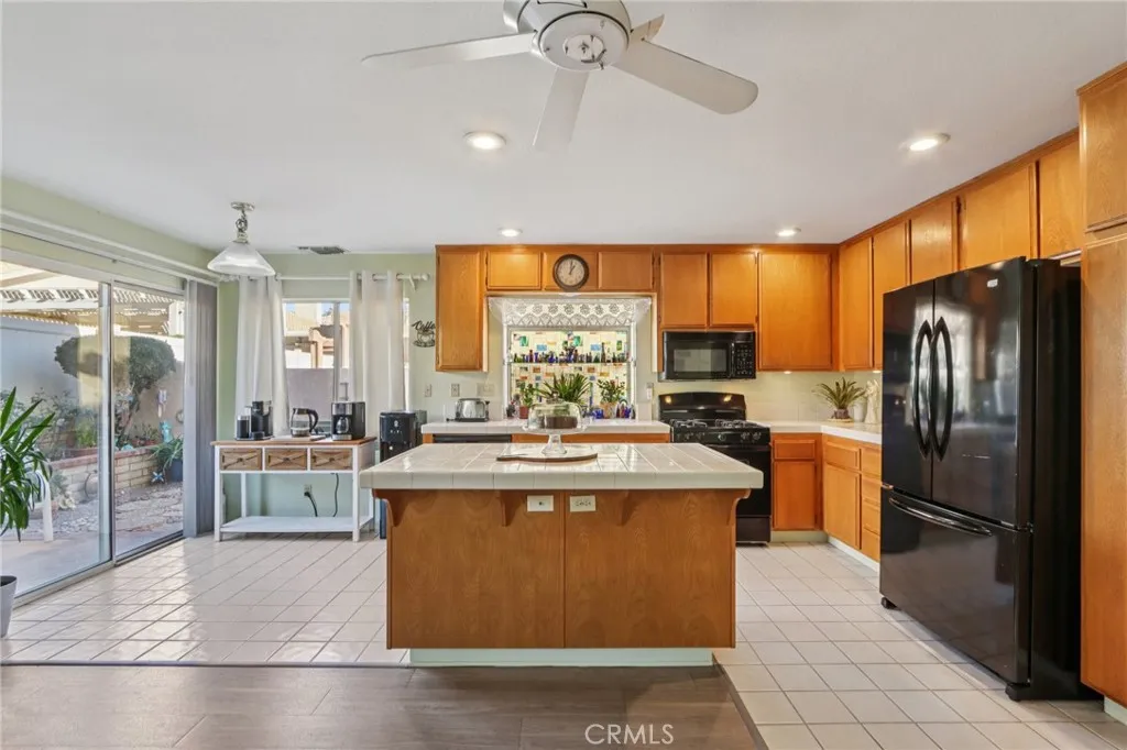 Additional image 15 of 6305 Spyglass Avenue, Banning, CA 92220