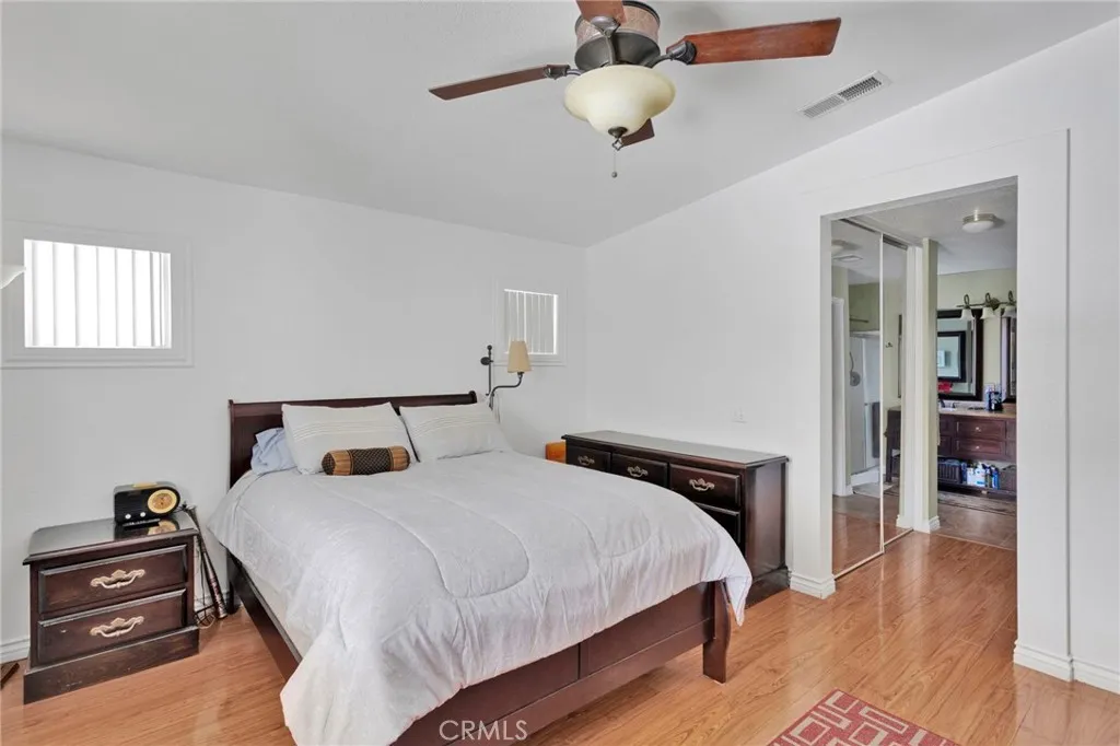 Additional image 18 of 14405 Cedar St, Hesperia, CA 92344