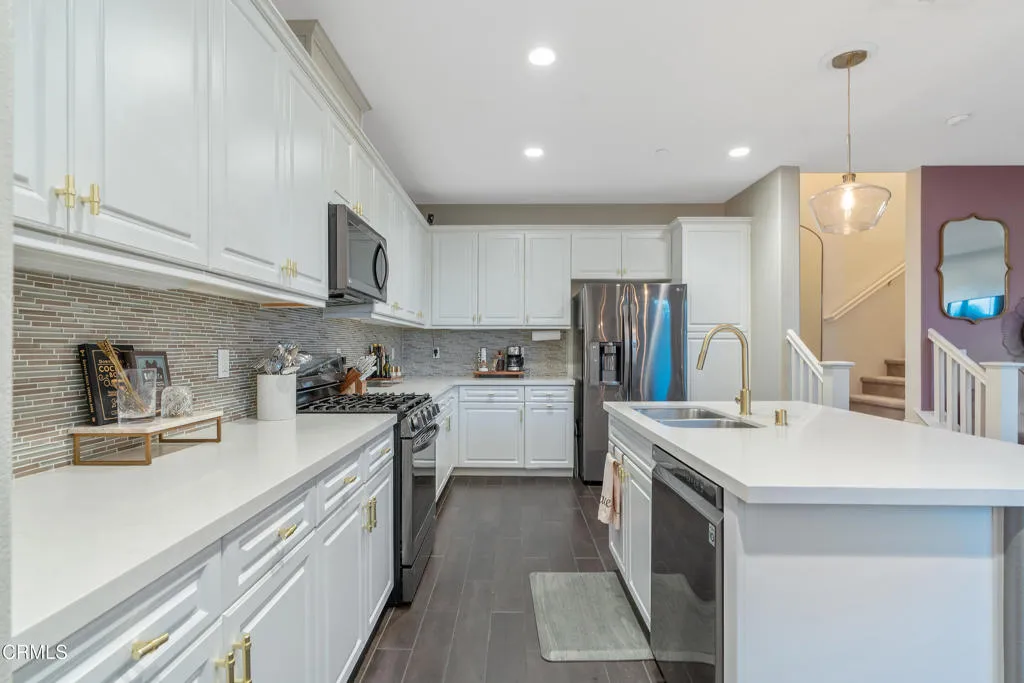 Additional image 70 of 3350 E Yountville Drive Unit 7, Ontario, CA 91761