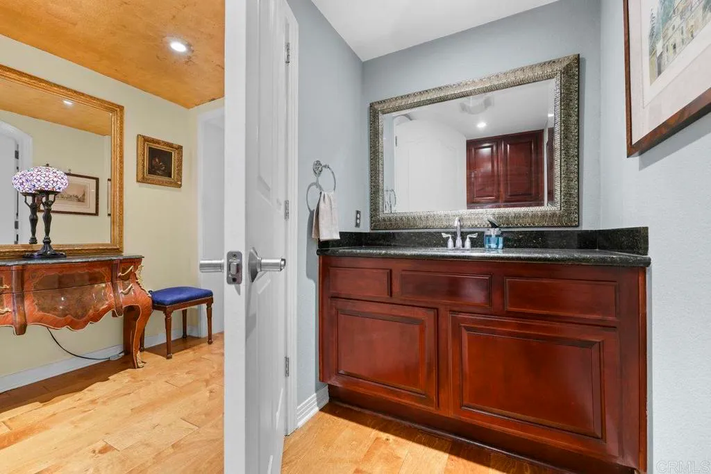 Additional image 8 of 301 W G St Unit 119, San Diego, CA 92101