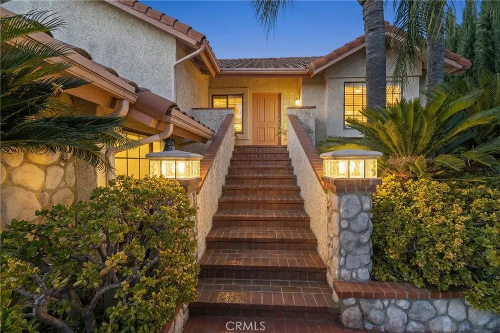 Additional image 5 of 11030 Vicksburg Court, Rancho Cucamonga, CA 91737