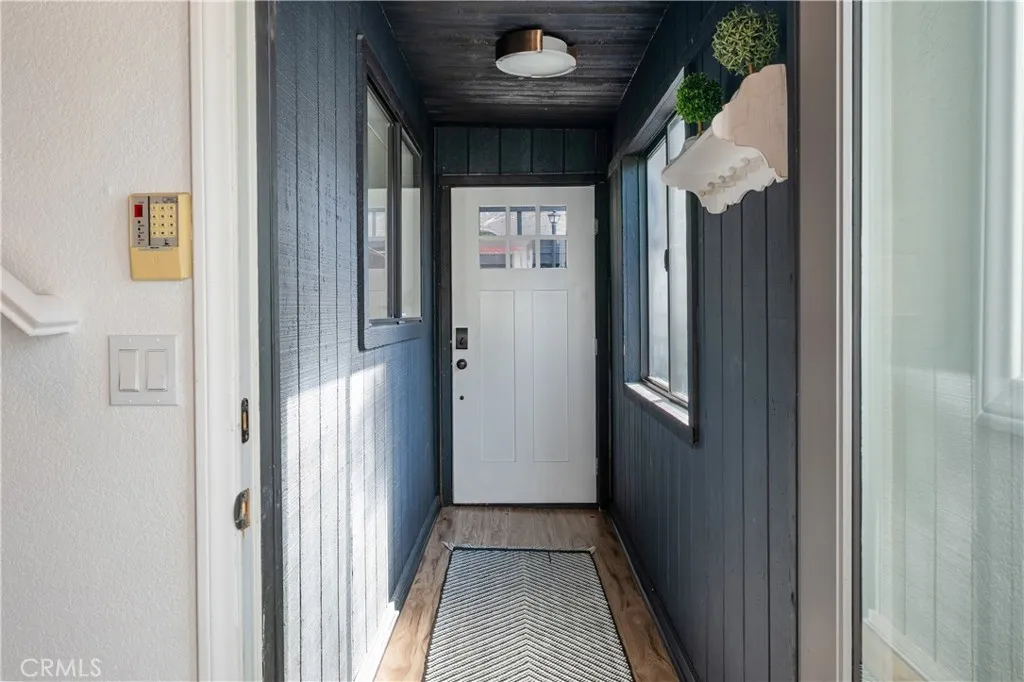 Additional image 6 of 290 Davos Drive, Crestline, CA 92325