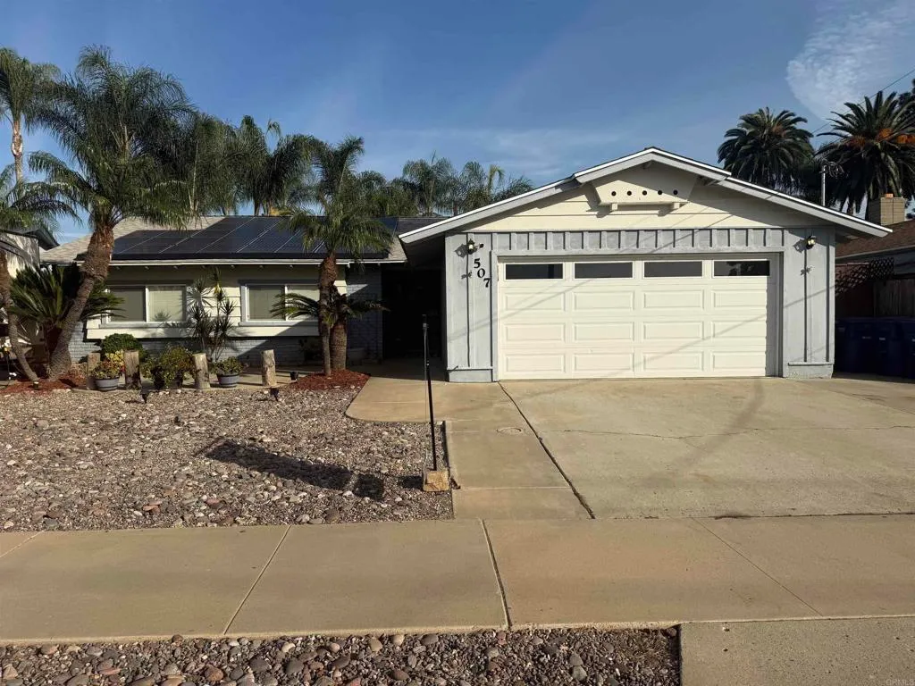 Additional image 59 of 507 Terra Ln, El Cajon, CA 92019
