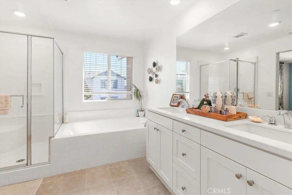 Additional image 48 of 5327 La Bodega Way, Fontana, CA 92336