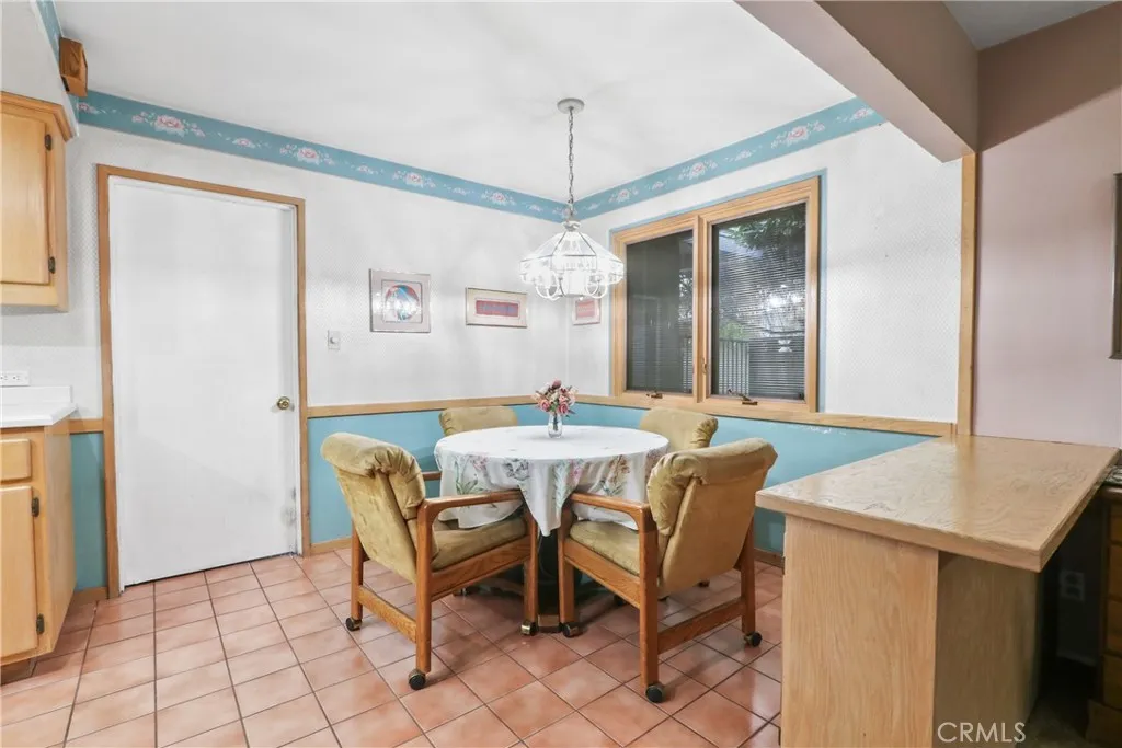 Additional image 29 of 946 W La Deney Dr, Ontario, CA 91762