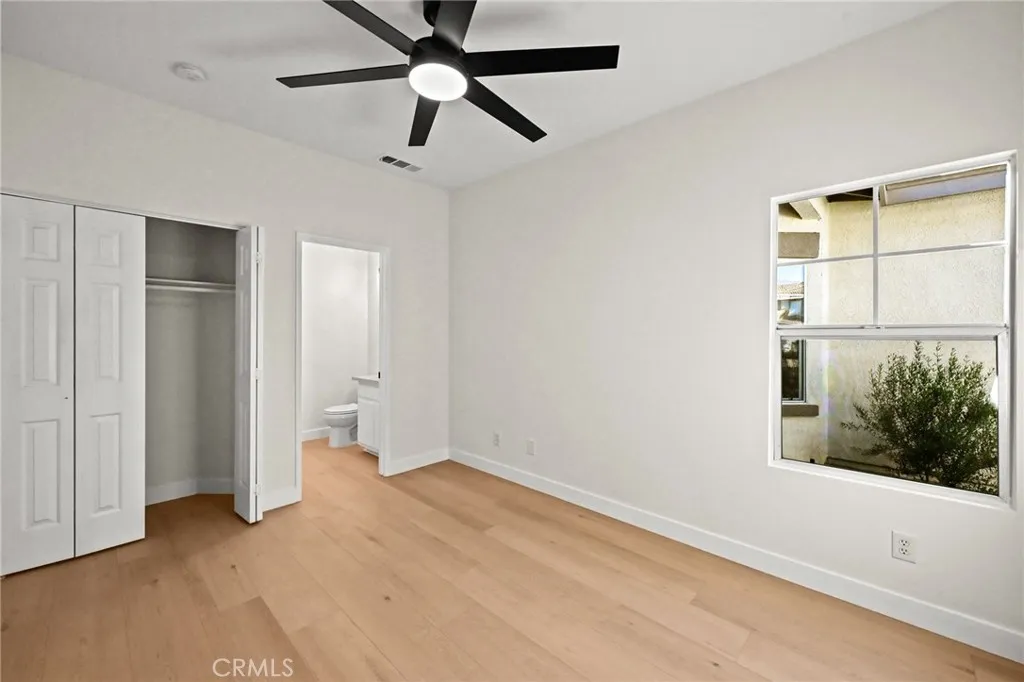 Additional image 122 of 35966 Rhone Ln, Winchester, CA 92596