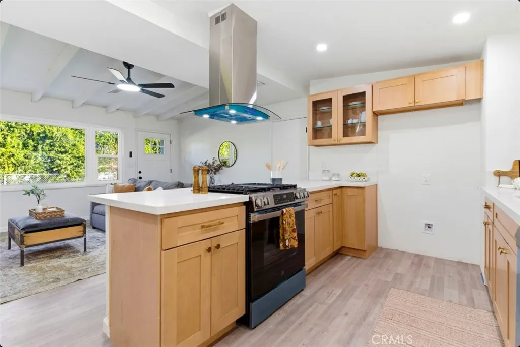 Additional image 62 of 1211 Pennsylvania Ave, Beaumont, CA 92223