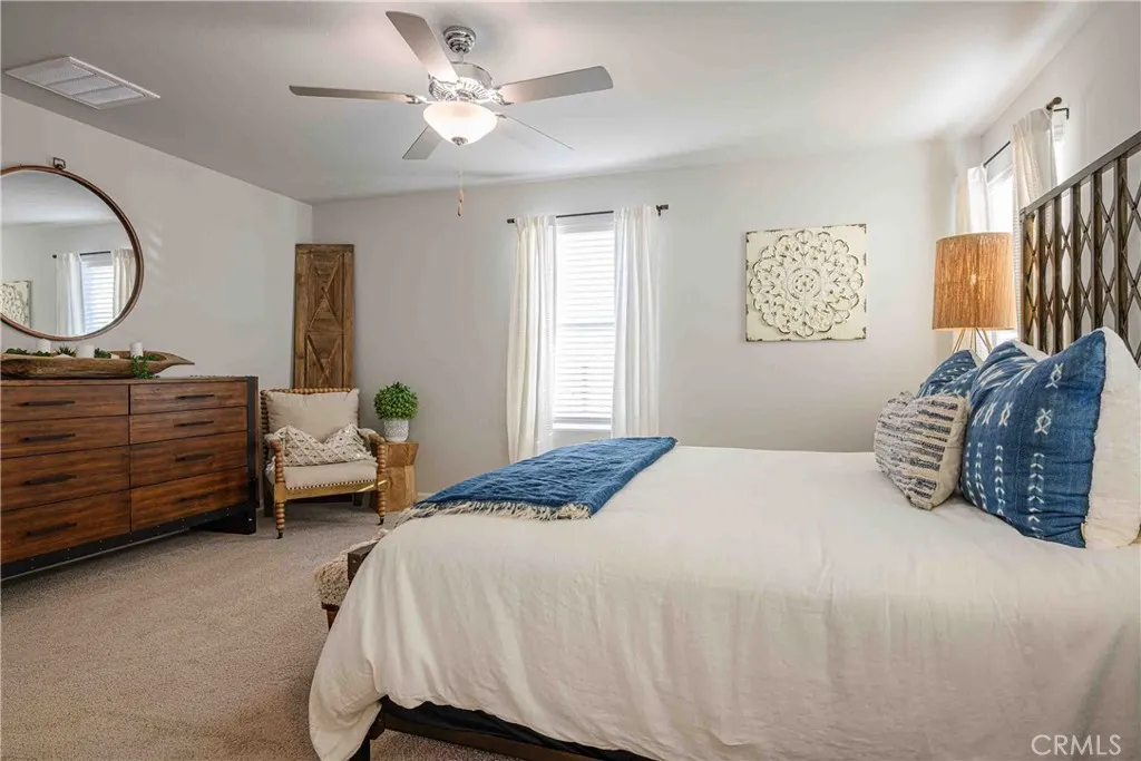 Additional image 12 of 601 Marshall Lane Unit 128 B2, Merced, CA 95348