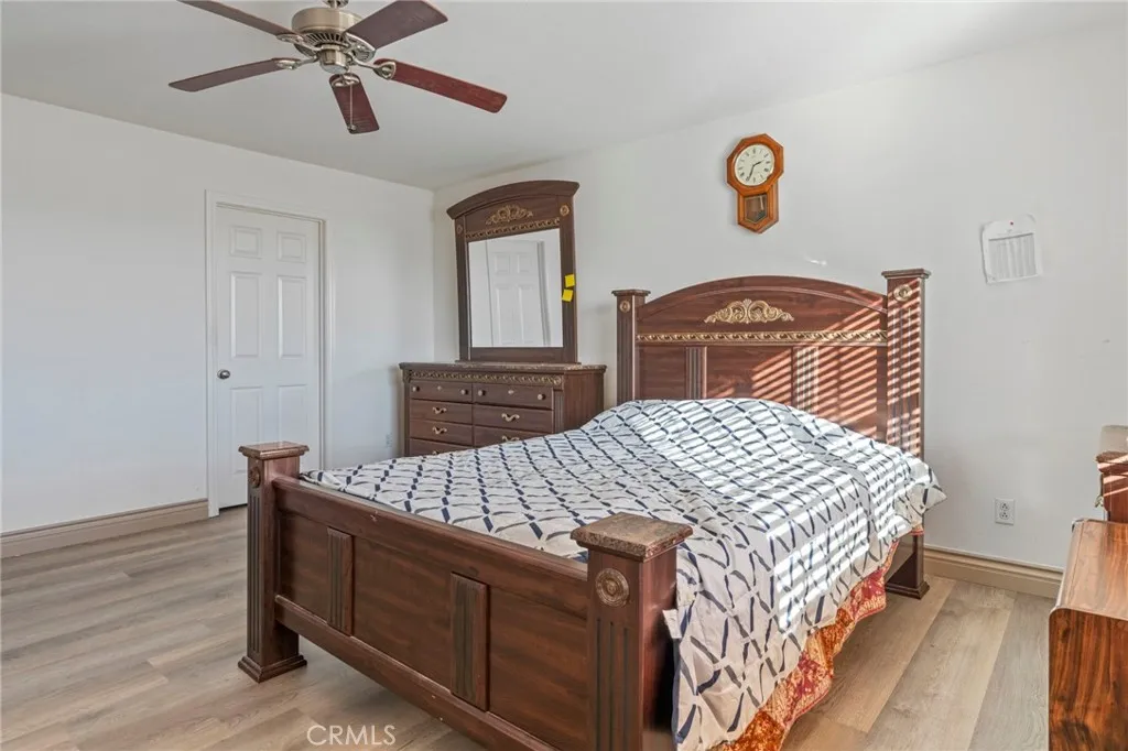 Additional image 97 of 1553 W Ceres St, Rialto, CA 92376