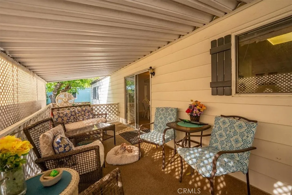 Additional image 66 of 11705 Parey Ave Unit 13, Red Bluff, CA 96080