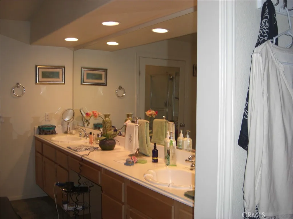 Additional image 76 of 1276 Roberta Court, Simi Valley, CA 93065