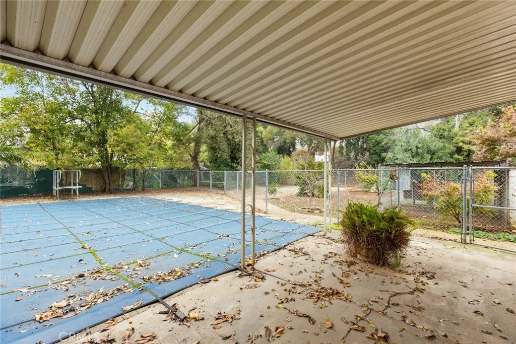 Additional image 27 of 1058 Stevie Joe Way, Chico, CA 95926