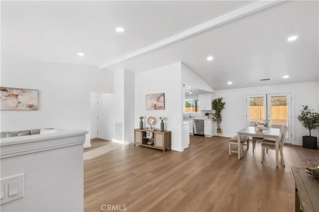 Additional image 44 of 14208 Apple Creek Dr, Victorville, CA 92395