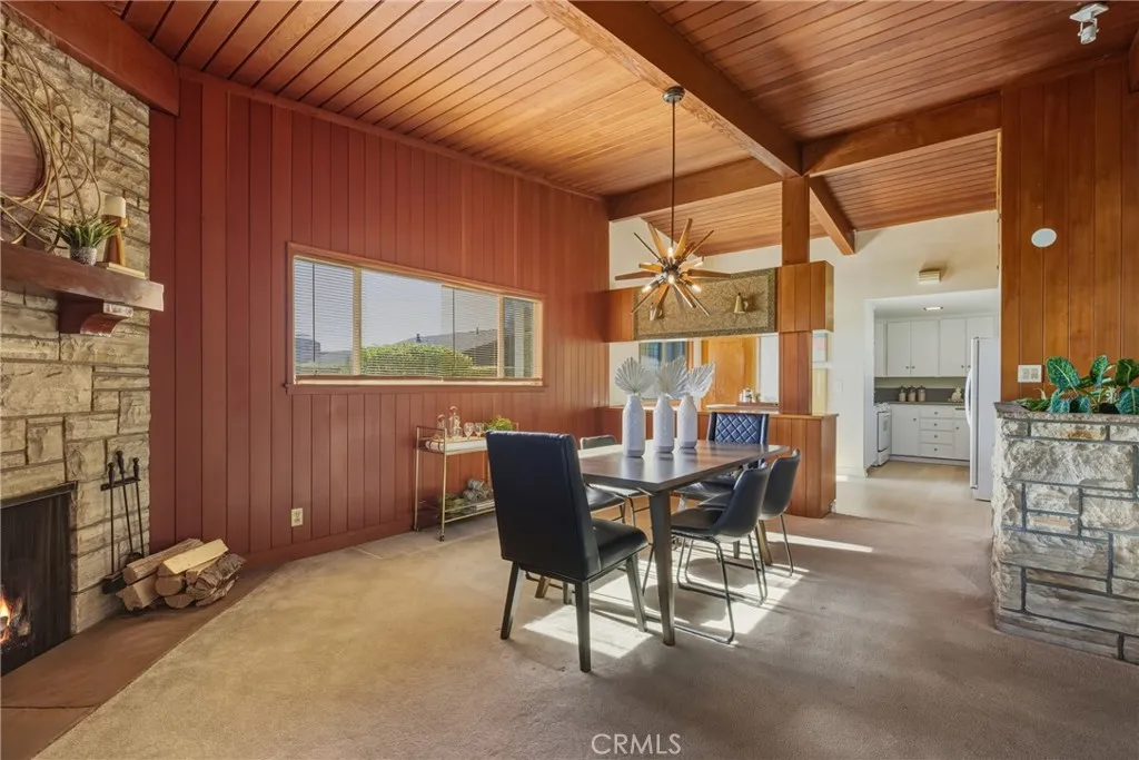 Additional image 15 of 438 Crestview Pl, Monrovia, CA 91016