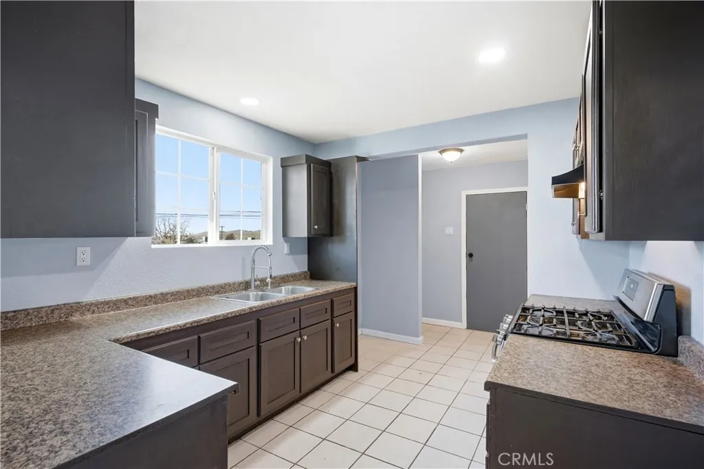 Additional image 10 of 1201 Flora St, Barstow, CA 92311