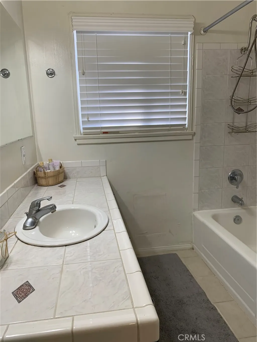 Additional image 36 of 13411 Walnut St, Whittier, CA 90602