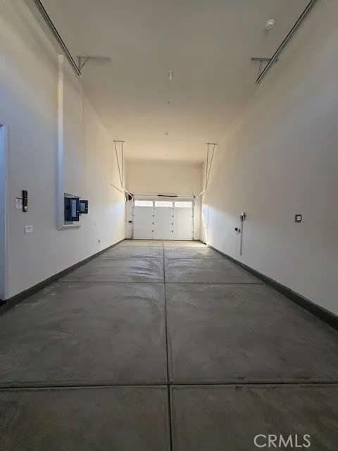 Additional image 33 of 32133 Neal Lane, Menifee, CA 92584