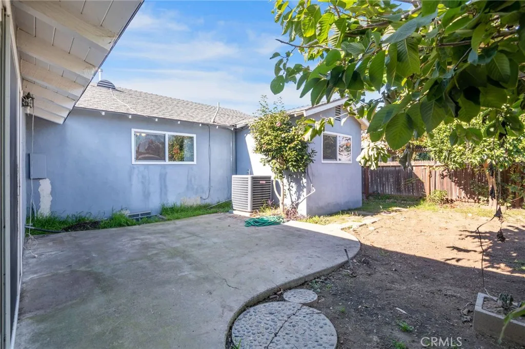 Additional image 67 of 3096 Warren Lane, Costa Mesa, CA 92626