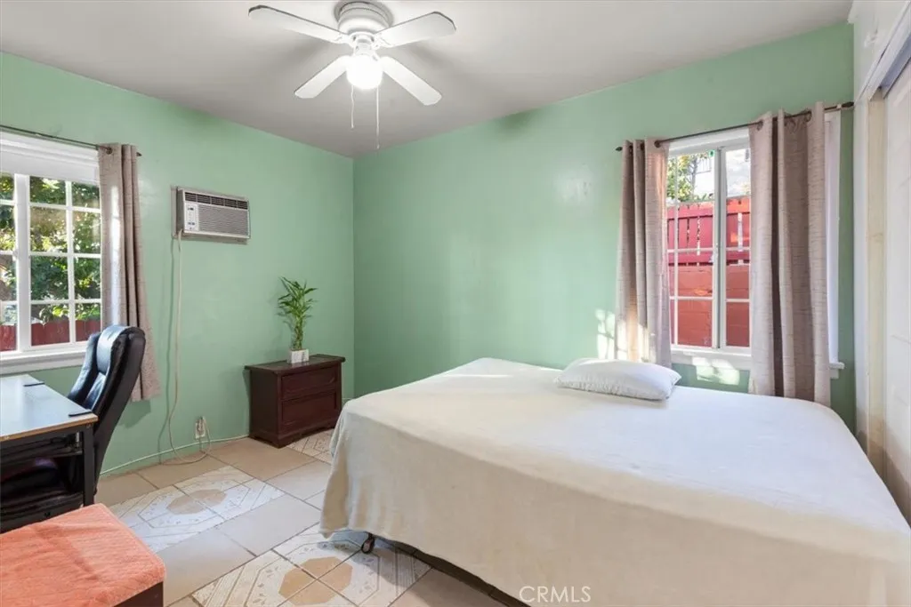 Additional image 47 of 3811 N Broadway, Los Angeles, CA 90031