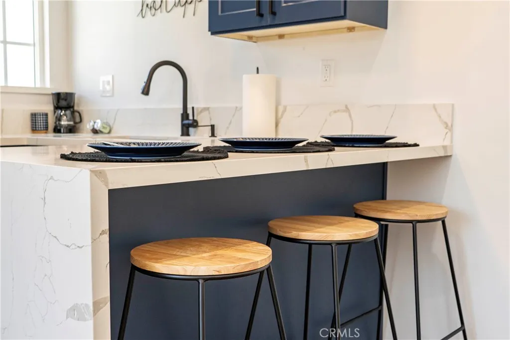 Additional image 38 of 1513 W 215th Street, Torrance, CA 90501