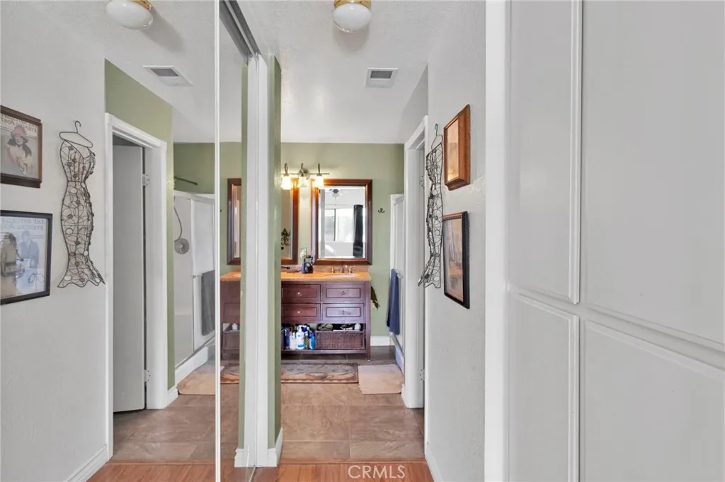 Additional image 66 of 14405 Cedar St, Hesperia, CA 92344