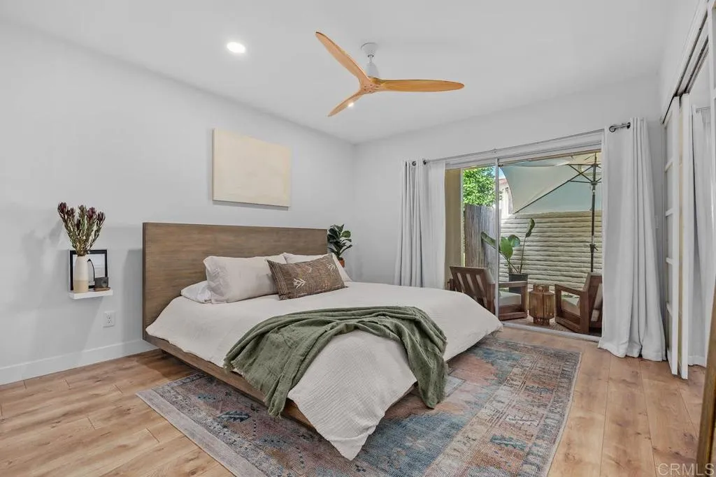 Additional image 15 of 7021 Estrella De Mar Rd, Carlsbad, CA 92009