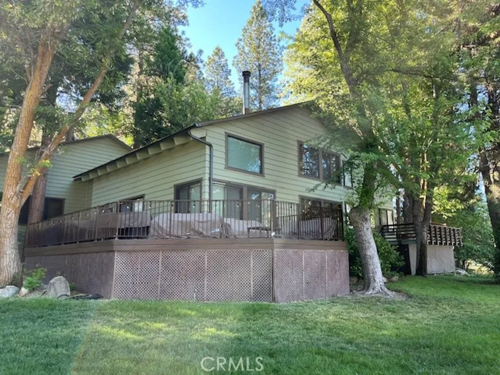 Additional image 5 of 27821 Peninsula Dr. #414, Lake Arrowhead, CA 92352