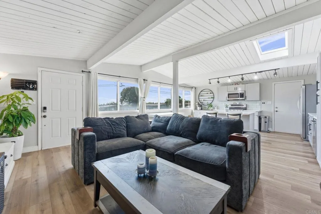 Additional image 32 of 9838 Ivanho Street, Spring Valley, CA 91977