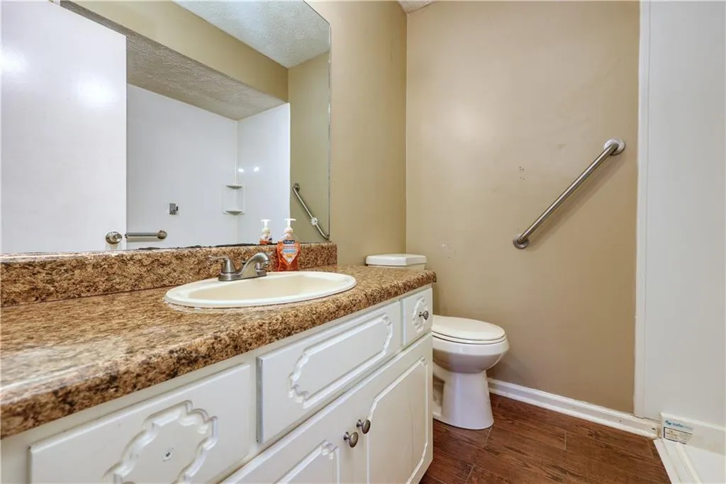 Additional image 44 of 811 April Drive, Phenix City, AL 36869