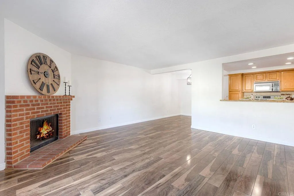 Additional image 17 of 1010 E Washington Avenue Unit 73, Escondido, CA 92025