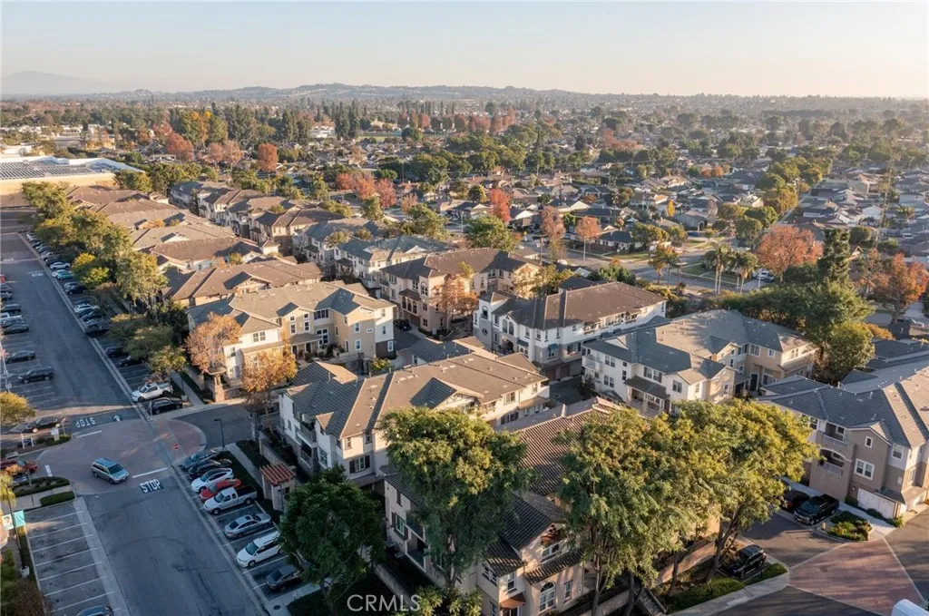 Additional image 117 of 15309 Ashley Court, Whittier, CA 90603