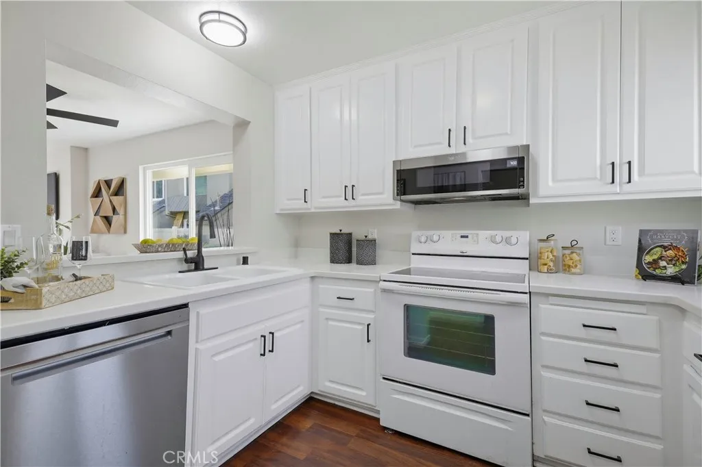 Additional image 17 of 5825 E Creekside Avenue Unit 6, Orange, CA 92869