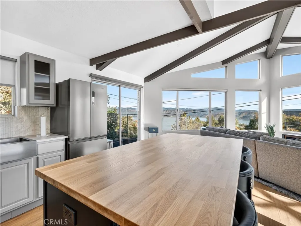 Additional image 19 of 9629 Fairway, Kelseyville, CA 95451