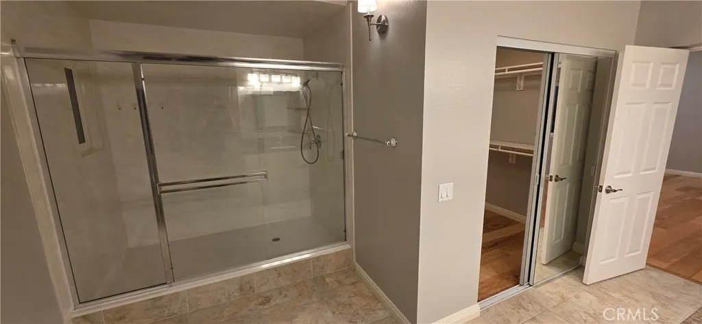 Additional image 40 of 21853 E Snow Creek, Walnut, CA 91789