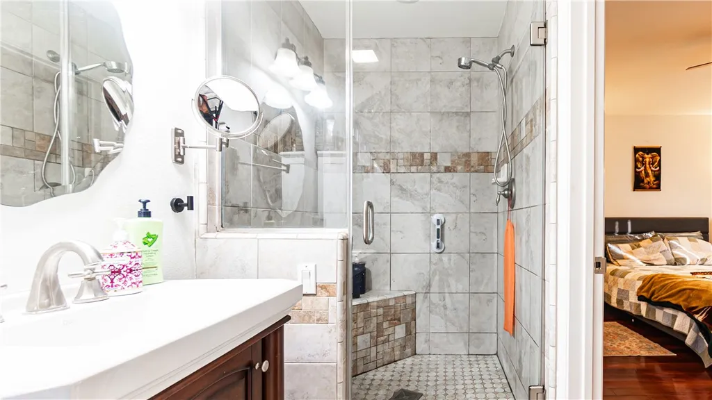 Additional image 18 of 15992 Del Prado, Hacienda Heights, CA 91745