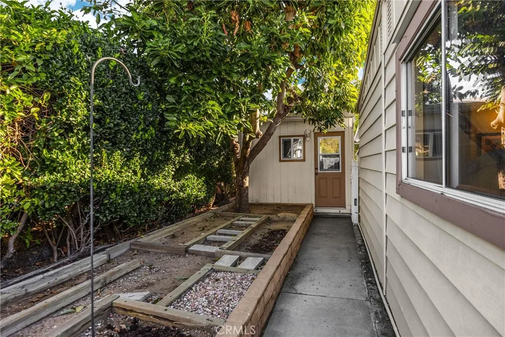 Additional image 33 of 10210 Base Line Road Unit 235, Rancho Cucamonga, CA 91701