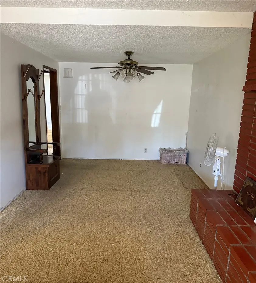 Additional image 43 of 810 Congress St, Costa Mesa, CA 92627