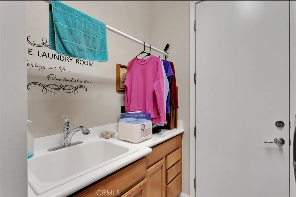 Additional image 40 of 10266 Lakeshore Dr, Apple Valley, CA 92308