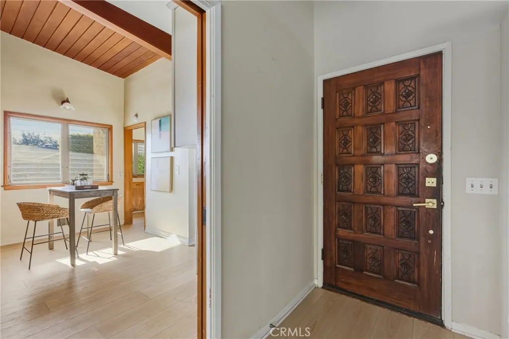 Additional image 6 of 438 Crestview Pl, Monrovia, CA 91016