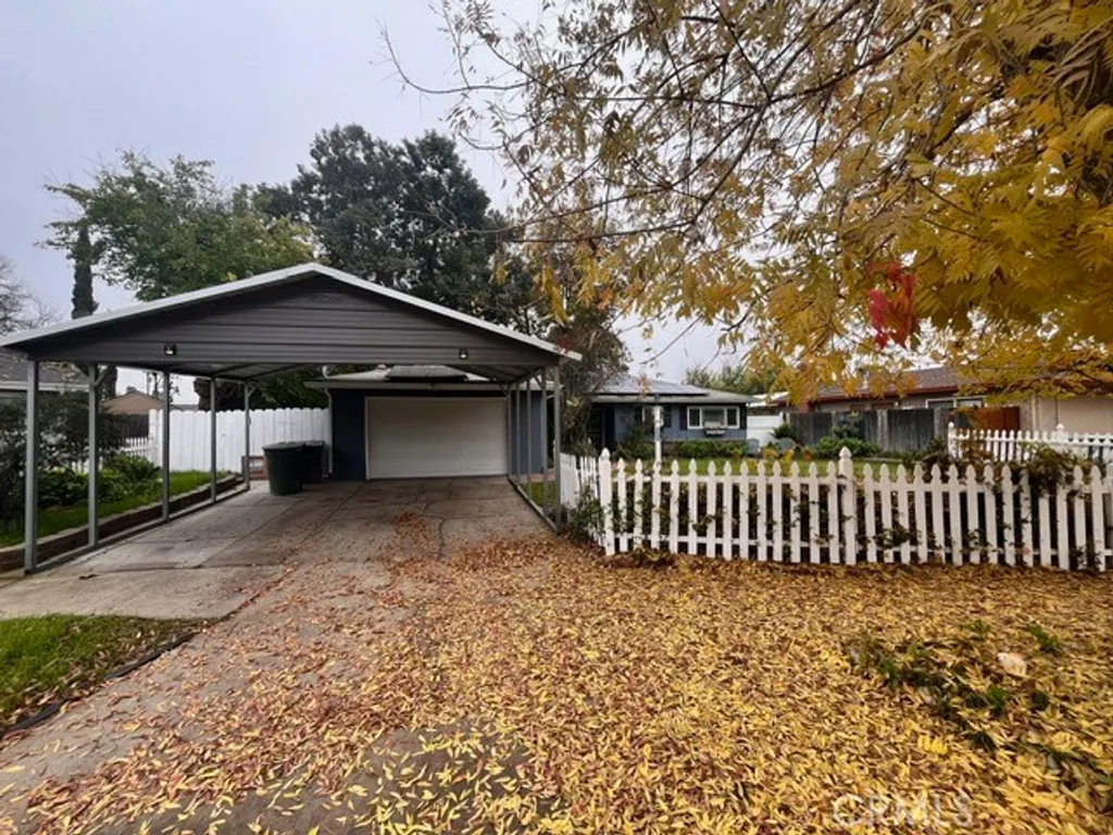 Additional image 4 of 1880 Barnett Way, Merced, CA 95340