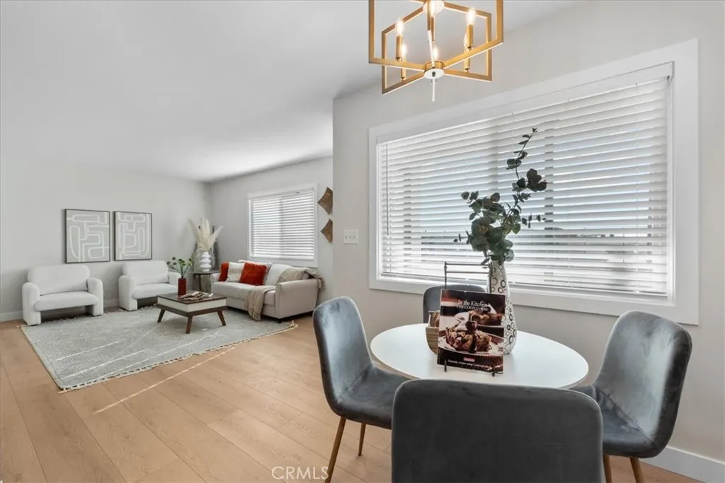 Additional image 38 of 5572 San Bernardino, Montclair, CA 91763