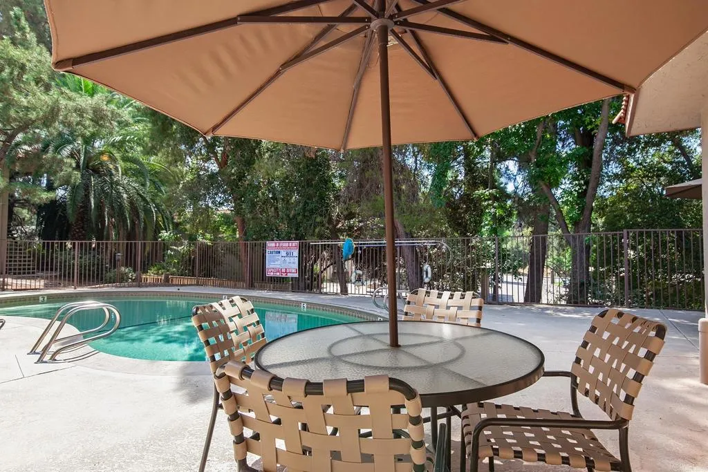 Additional image 47 of 2616 Alpine Blvd Unit 7, Alpine, CA 91901