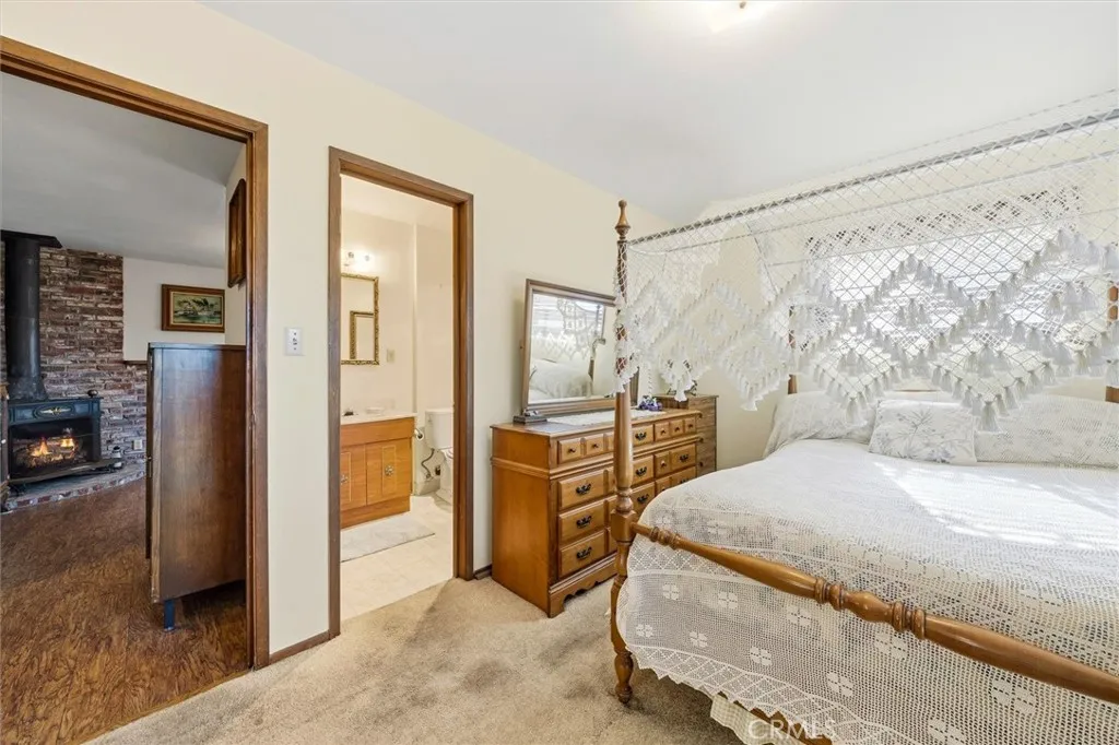 Additional image 51 of 120 Park View Ave, Grover Beach, CA 93433