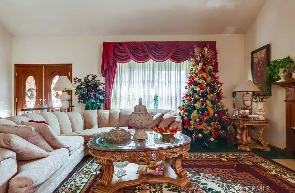 Additional image 66 of 21045 Susan Carole Dr, Saugus, CA 91350