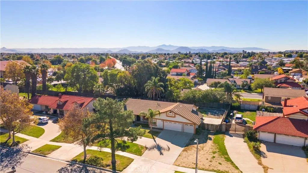 Additional image 66 of 2864 N Riverside Ave, Rialto, CA 92377