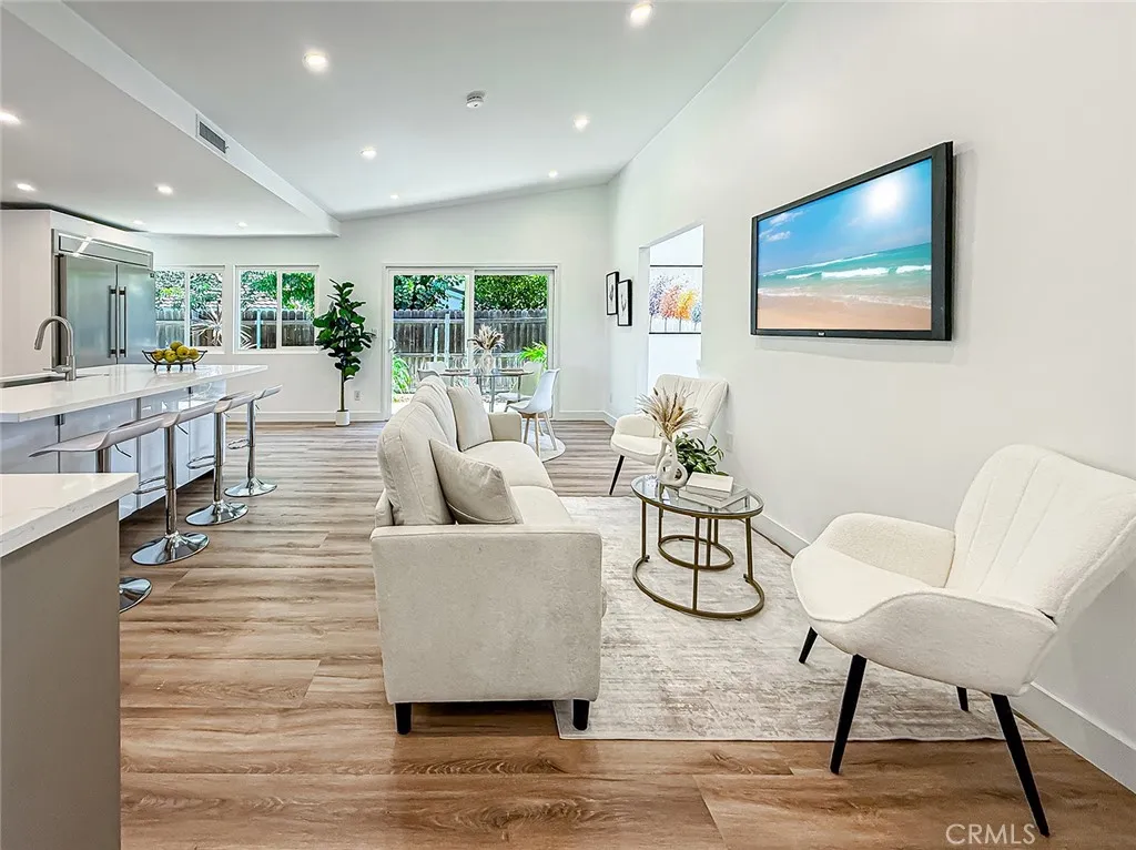 Additional image 21 of 4627 Willens, Woodland Hills, CA 91364