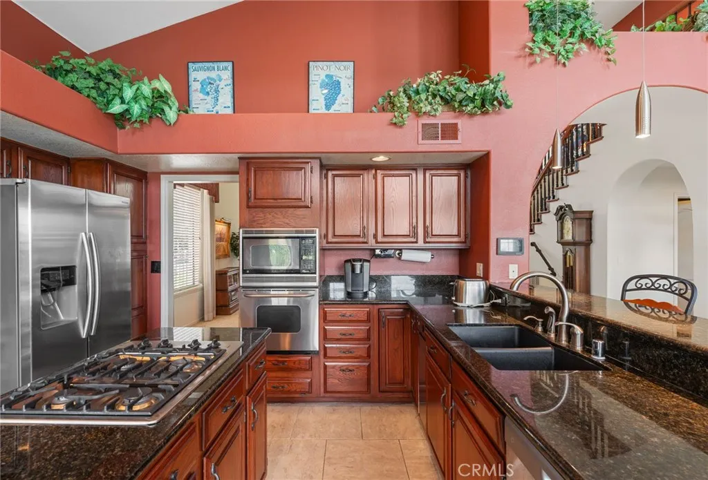 Additional image 66 of 31396 Corte Tunas, Temecula, CA 92592