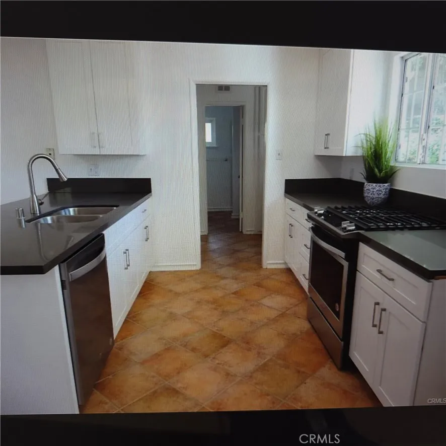 Additional image 20 of 15819 rosalita dr, La Mirada, CA 90638