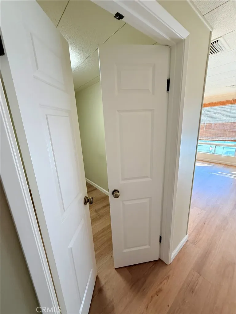 Additional image 62 of 26000 Avenida Aeropuerto, San Juan Capistrano, CA 92675