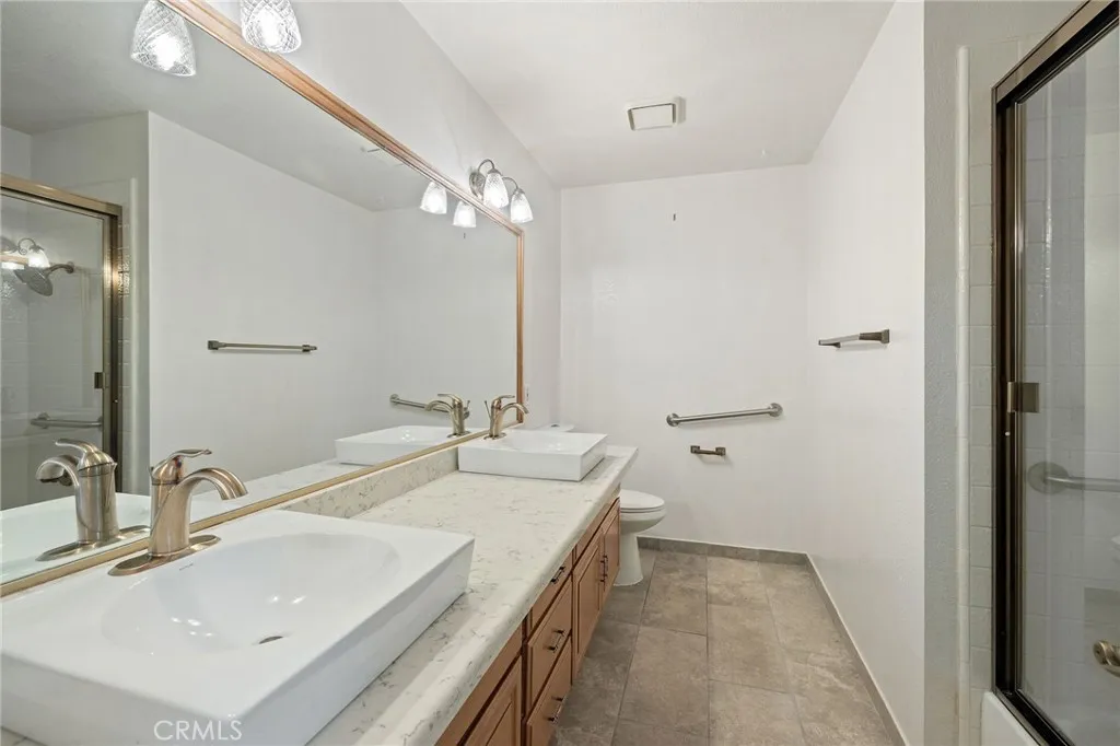 Additional image 80 of 11030 Vicksburg Court, Rancho Cucamonga, CA 91737